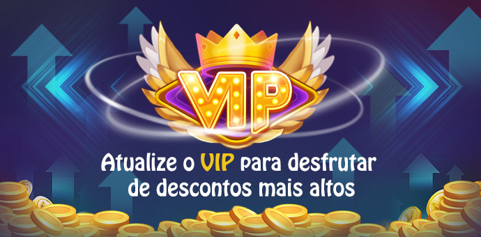 Aposta de jogos de futebol
