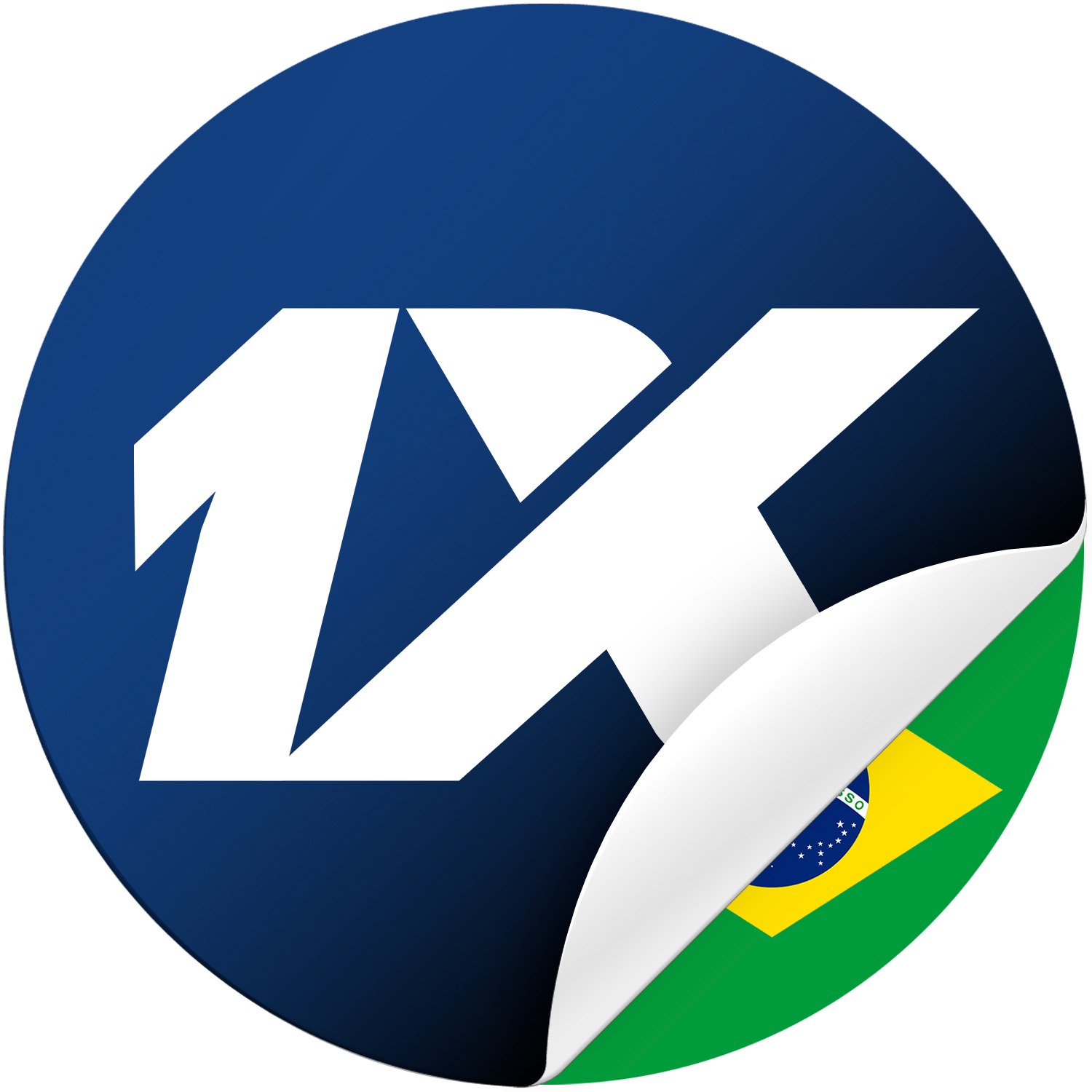 Blaze com br