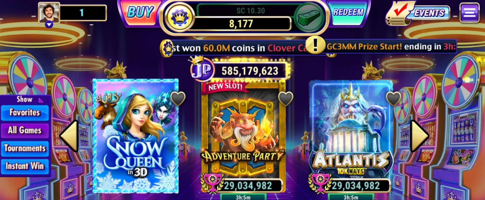 Surfcasino.com