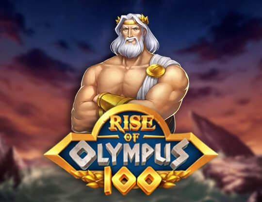 Jogo do aviao que ganha dinheiro