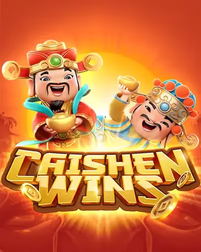 Jogo da roleta