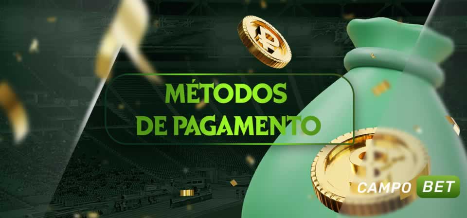 Sorteios roleta