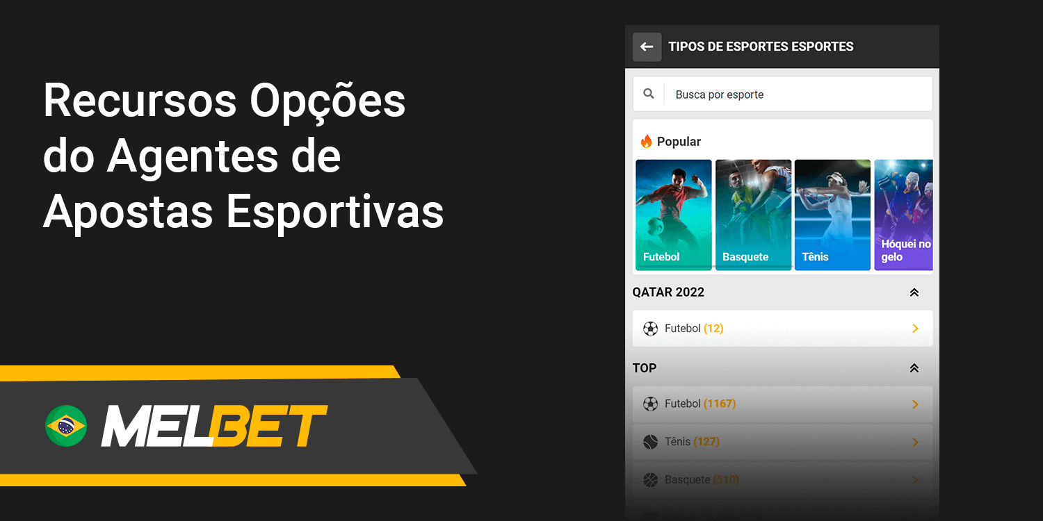 Sportsbet io download