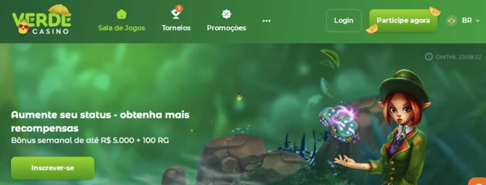 Mybets