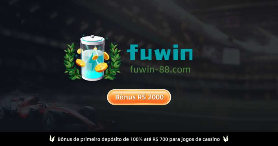 Grêmio x avenida