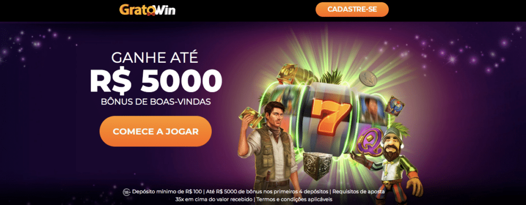 Todos os jogos de amanhã