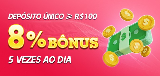 Dice online