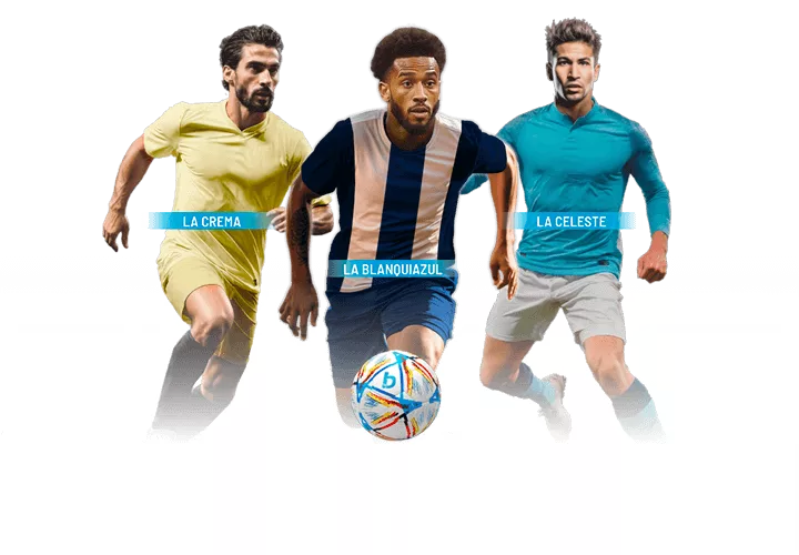 Jogo campeonato brasileiro série b