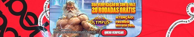 Jogo de avião 360