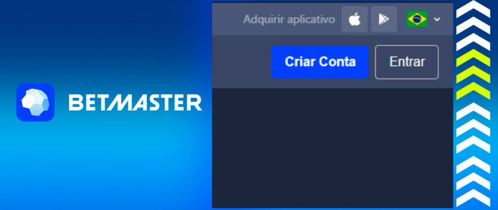 Logo esport