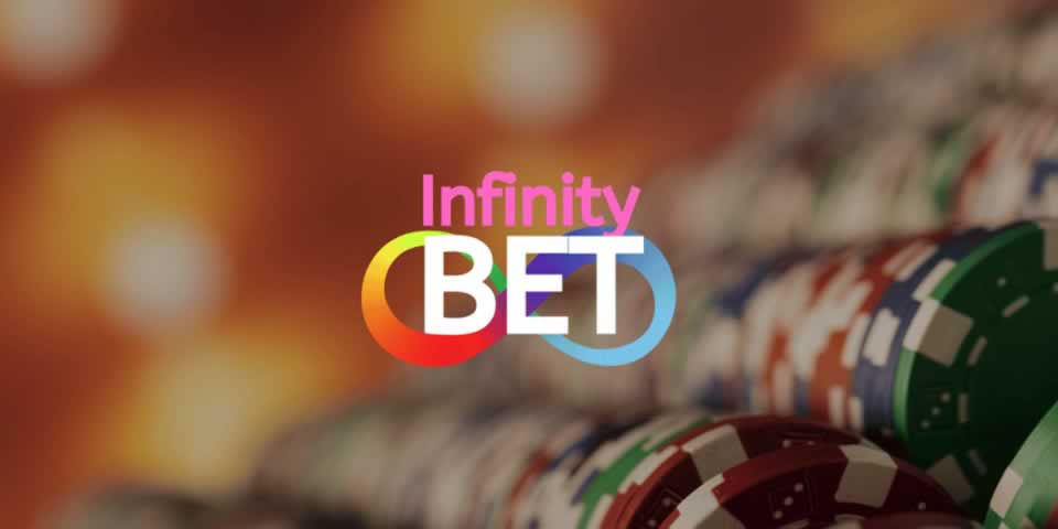 Bets 3