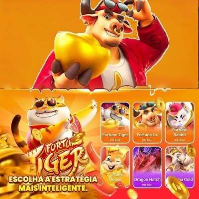 Bet365 download app