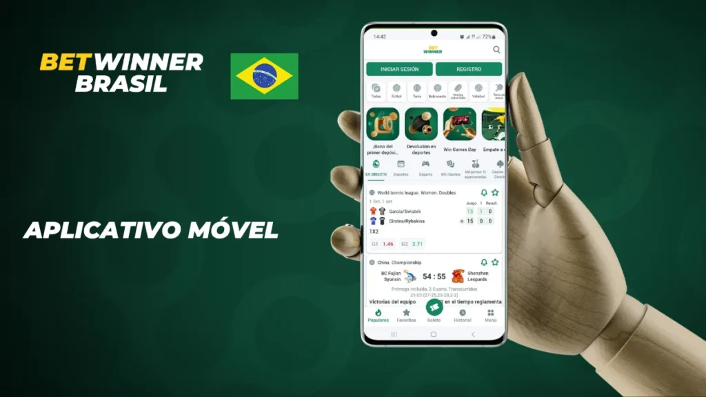 Absolutamente impossível