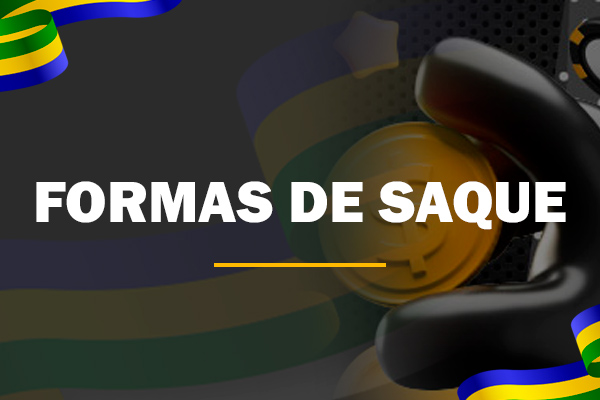 A maior história de todos os tempos
