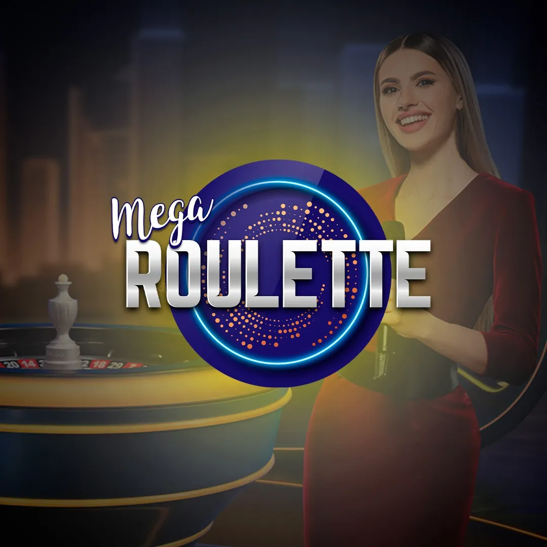 Site kto