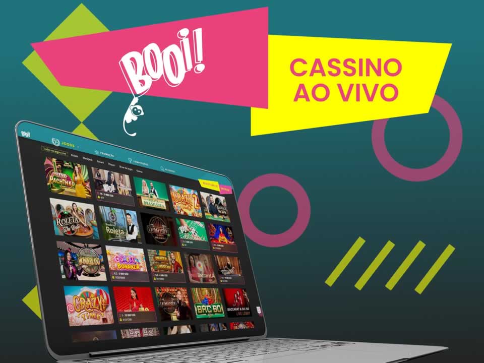 Aviator casino