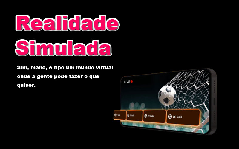 Biatlo
