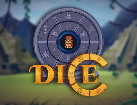 Esporte da sorte apk