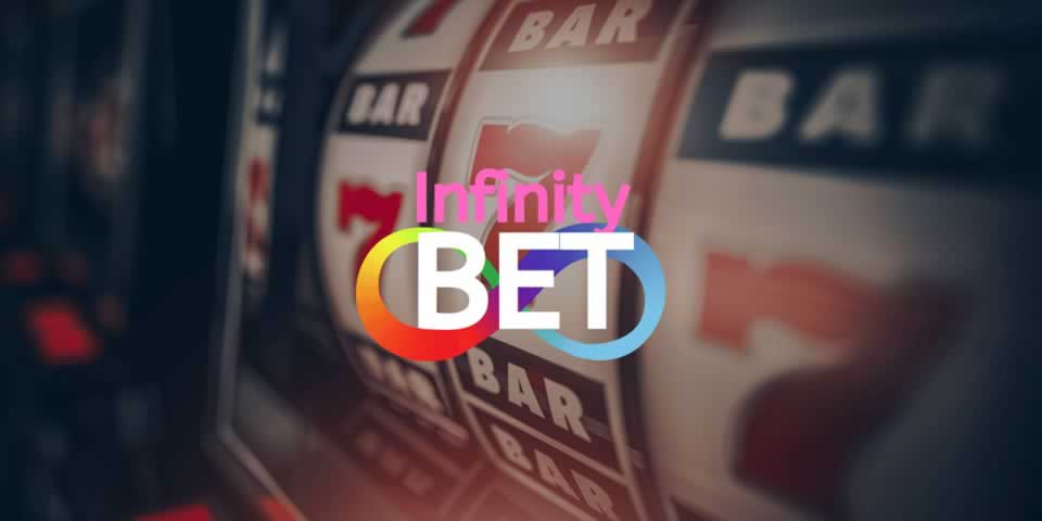 Futebol ao vivo multi