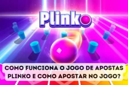 Donos da bola ao vivo hoje