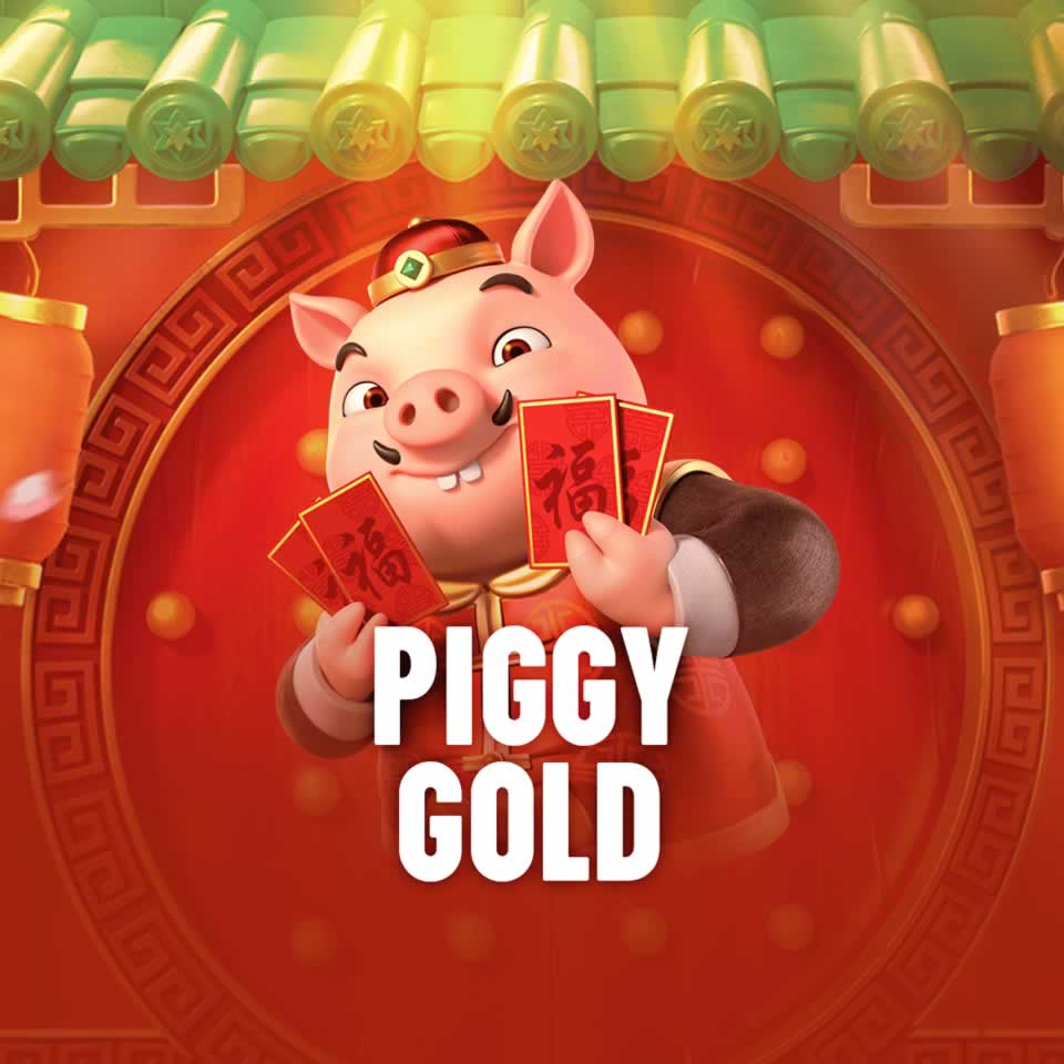 W88club.com