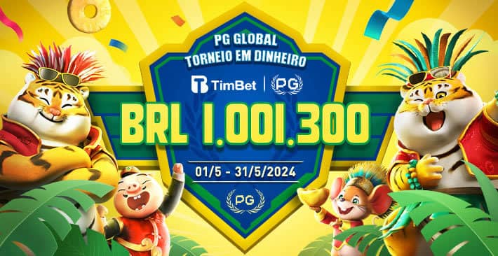 Blaze jogo crash