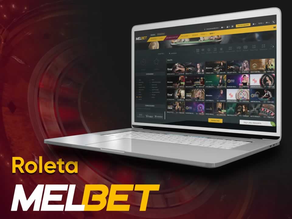 365bet login