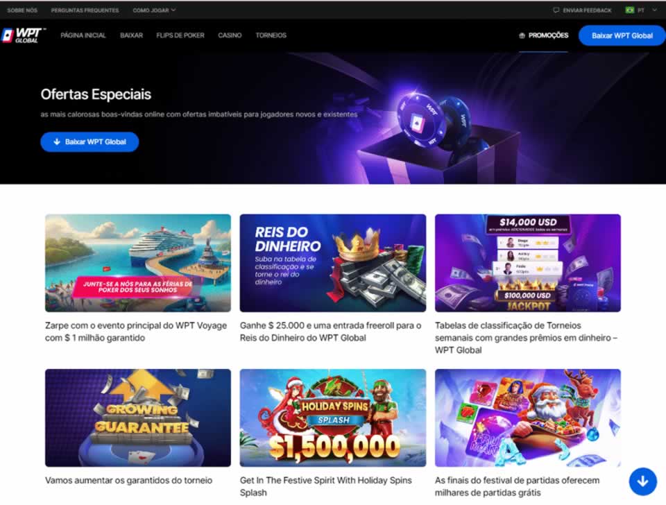 Bet365 apk atualizado