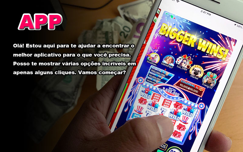 O'que e cmd