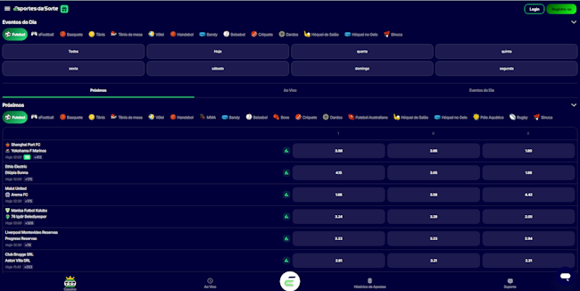 App de baixar jogo