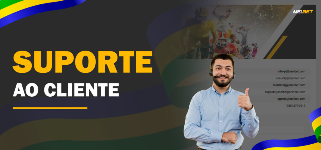 Meia nba