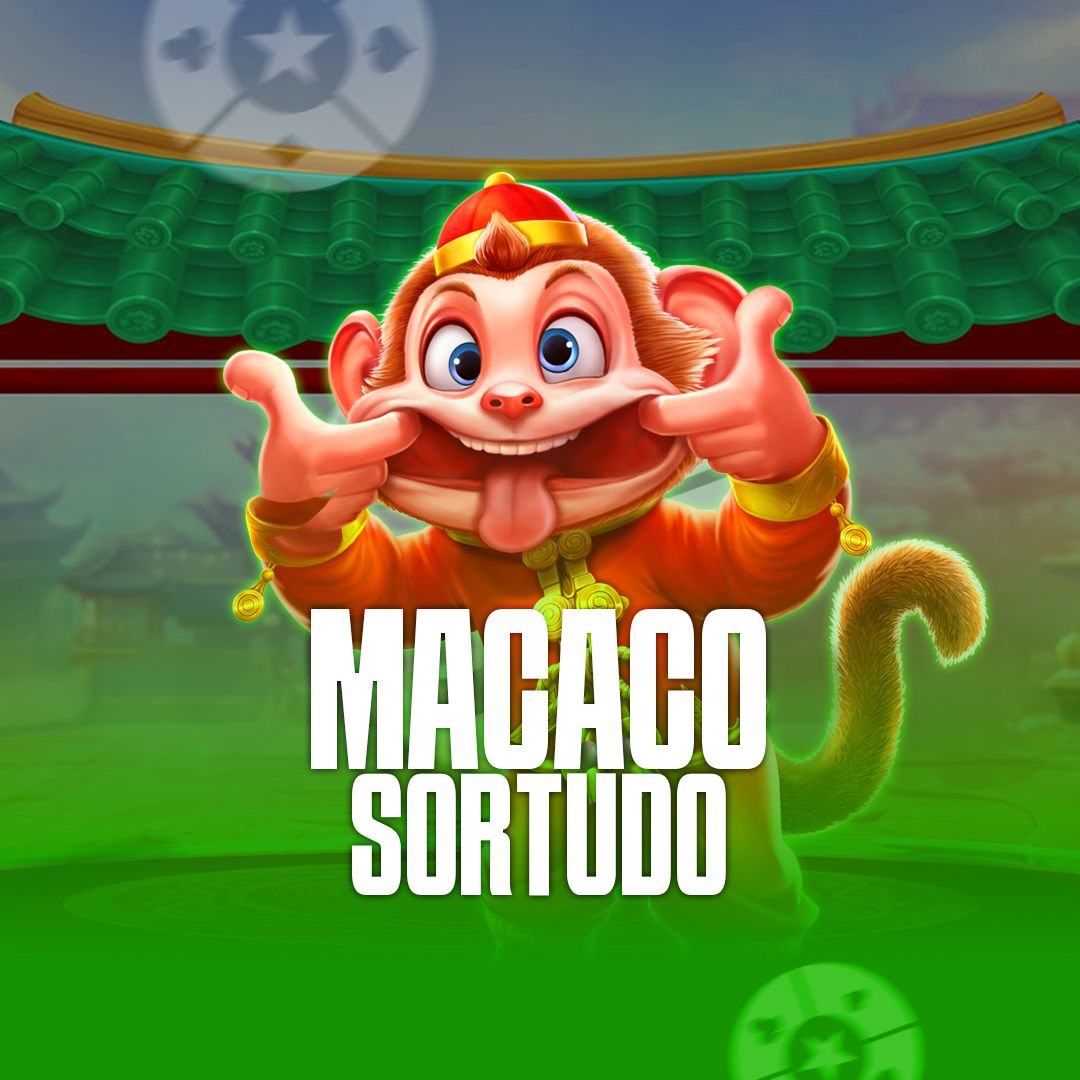 Croácia x brasil
