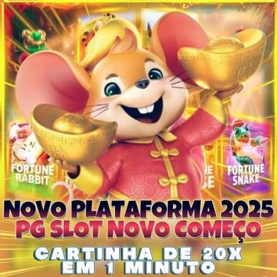 Blaze aposta online