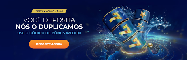 Ligas de aparelho