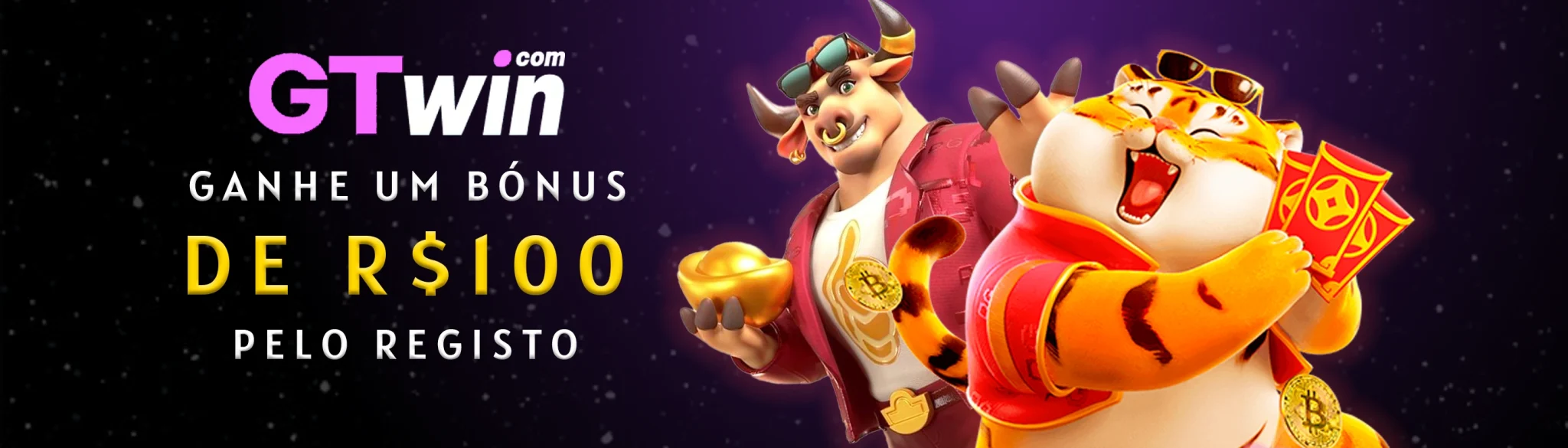 Joguinho do foguete que ganha dinheiro