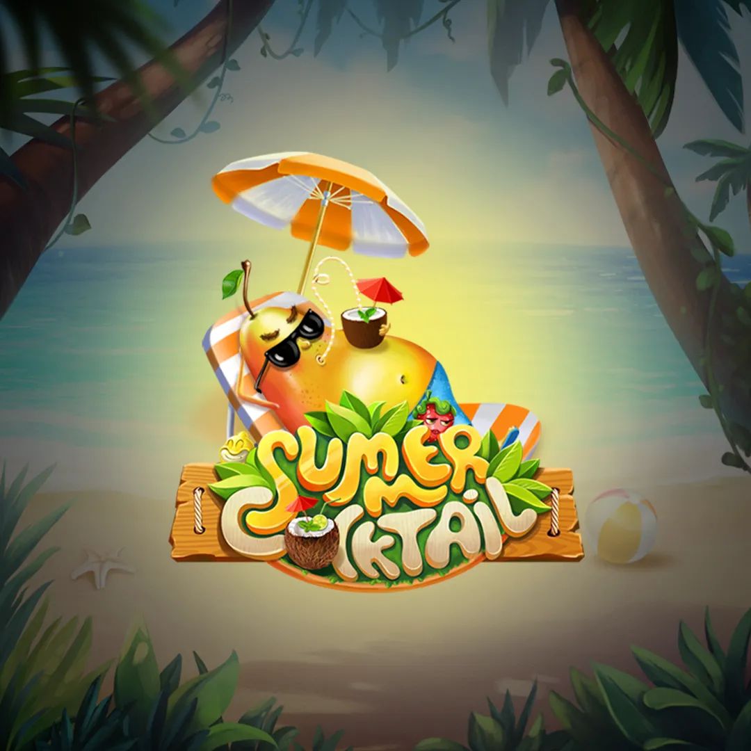 Jogo de fazenda 360