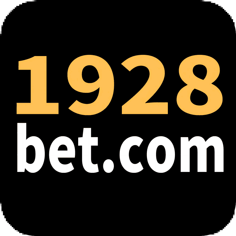 Sunsport