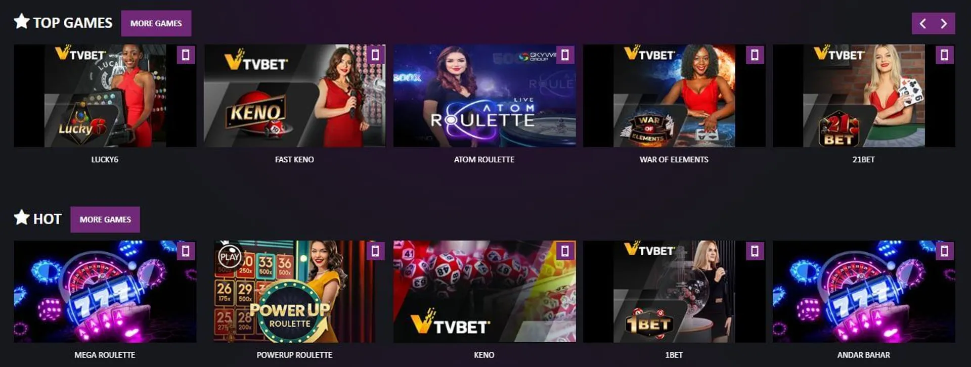 Pix bet365 apk download