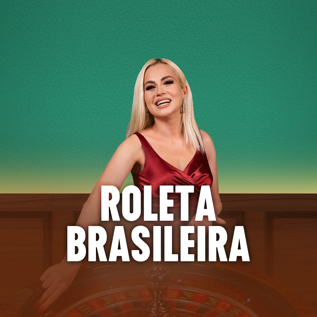 Betonic Casino