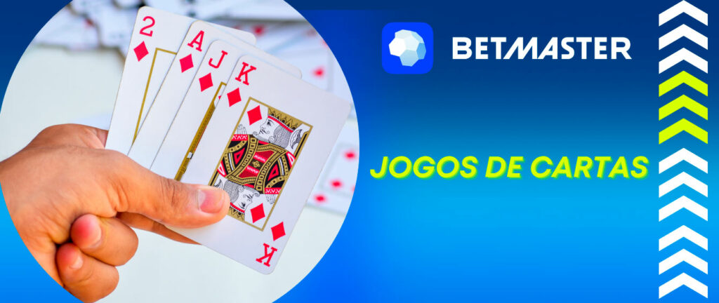 Metaspins Casino