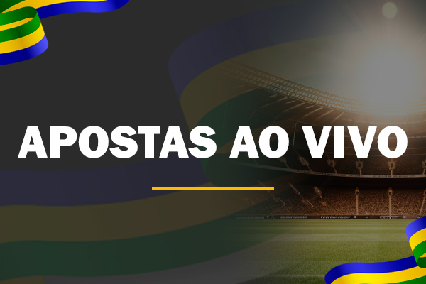 Site aposta ganha