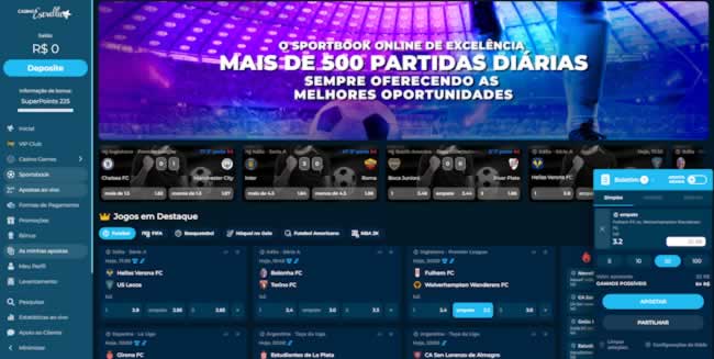 Argentina profissional