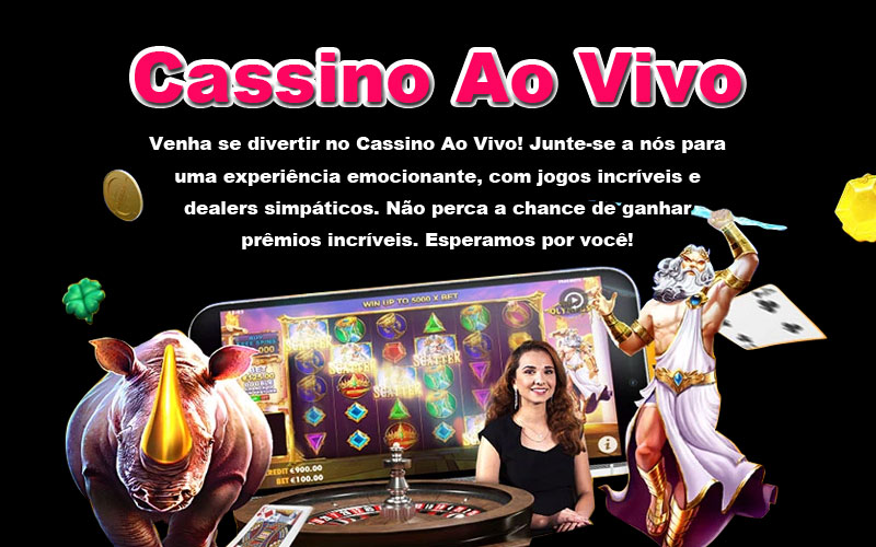 Globo ao vivo online gratis