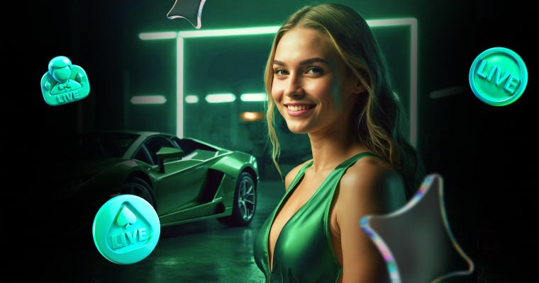 Código promocional blaze julho 2022