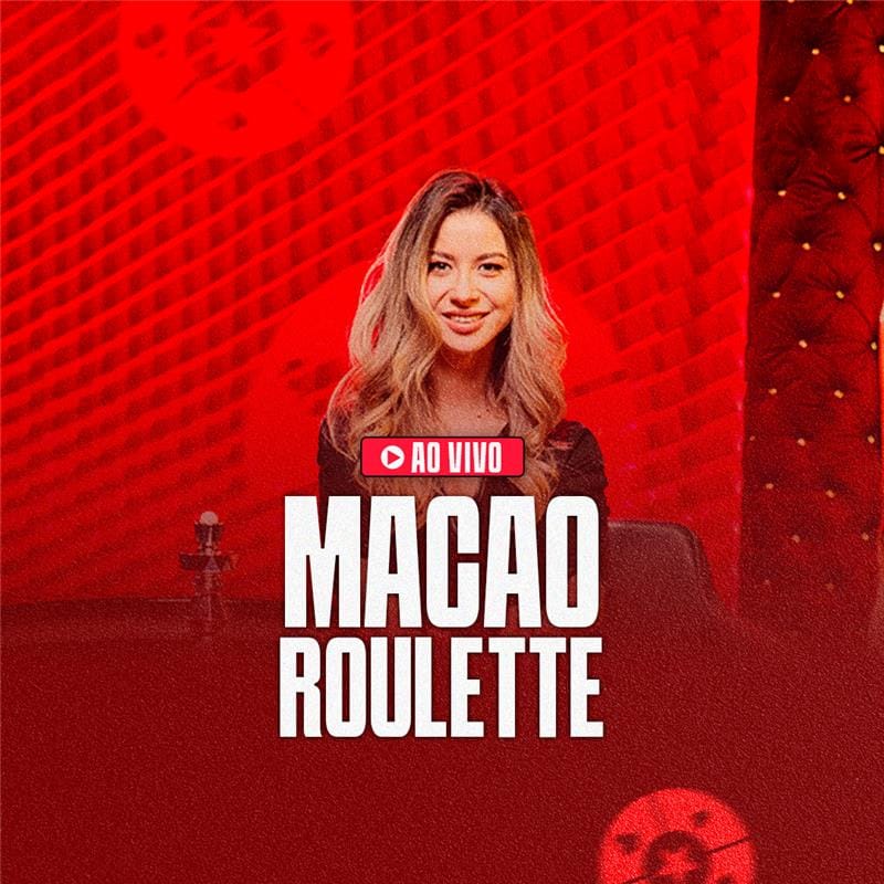 Rantcasino.com