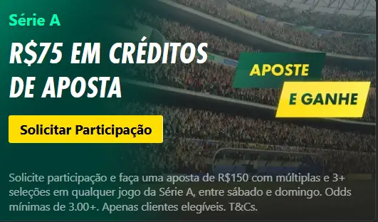 Rios bets