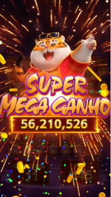 Spin pay apostas