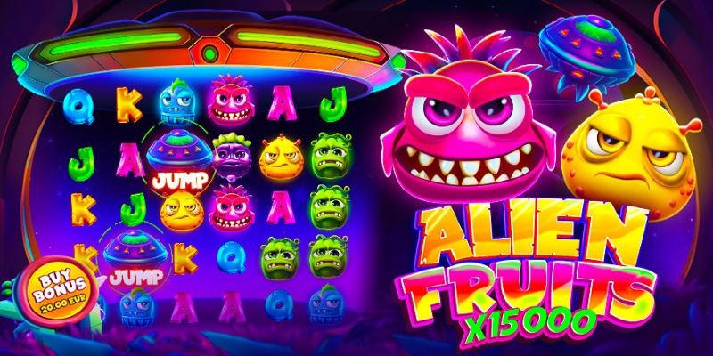 Diamonds Are Forever Slots