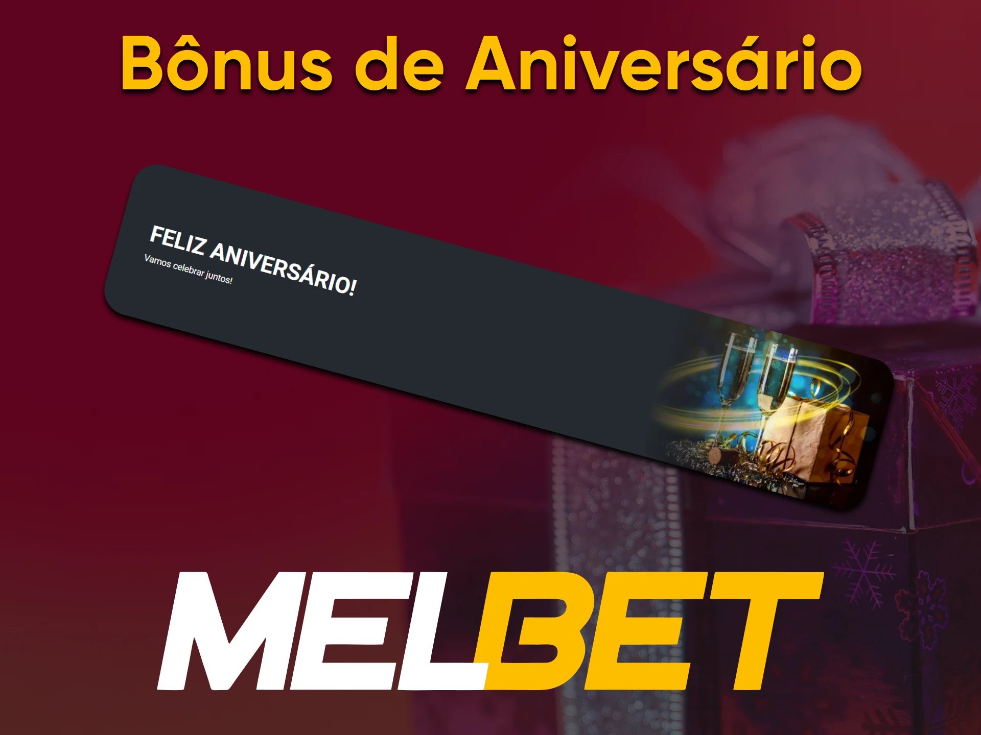 Sportsbet brasil