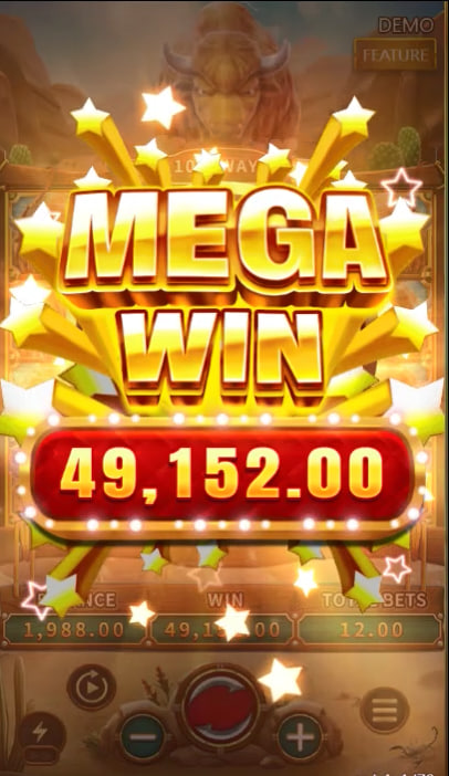 88 bet